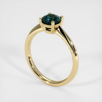 Jewelry Image