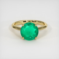 Jewelry Image