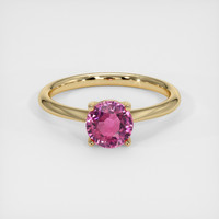 Jewelry Image