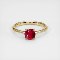 Jewelry Image