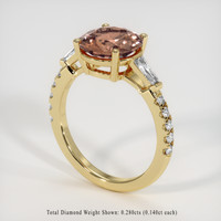 Jewelry Image