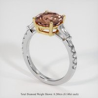 Jewelry Image