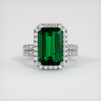 Jewelry Image