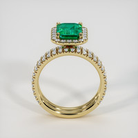 Jewelry Image