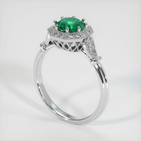 Jewelry Image