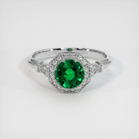 Jewelry Image
