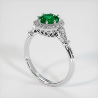 Jewelry Image