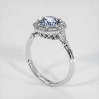 Jewelry Image
