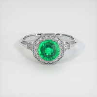 Jewelry Image