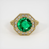 Jewelry Image