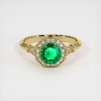 Jewelry Image
