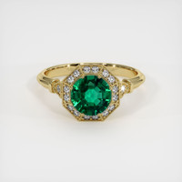 Jewelry Image