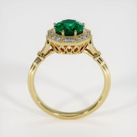 Jewelry Image