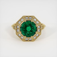 Jewelry Image