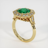 Jewelry Image