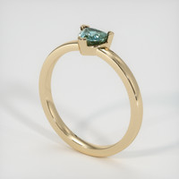 Jewelry Image