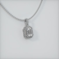 Jewelry Image