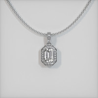 Jewelry Image