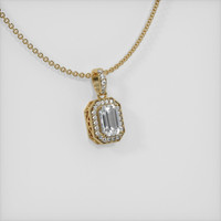 Jewelry Image
