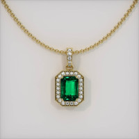 Jewelry Image