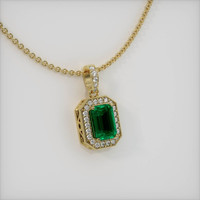 Jewelry Image