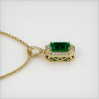 Jewelry Image
