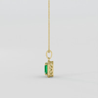 Jewelry Image