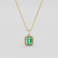 Jewelry Image