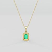 Jewelry Image
