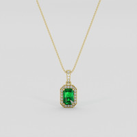 Jewelry Image