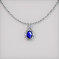 Jewelry Image