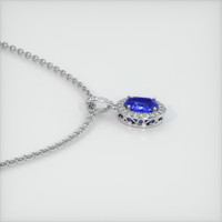 Jewelry Image