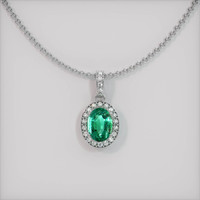 Jewelry Image