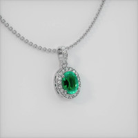 Jewelry Image