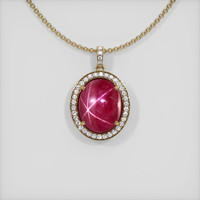 Jewelry Image