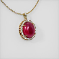 Jewelry Image