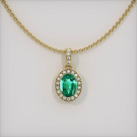 Jewelry Image