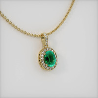 Jewelry Image