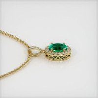 Jewelry Image
