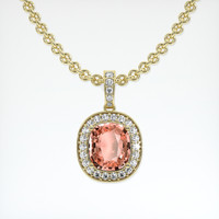 Jewelry Image
