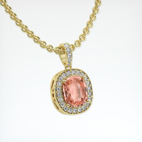 Jewelry Image