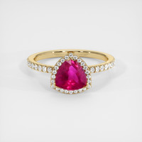 Jewelry Image