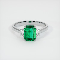Jewelry Image