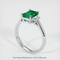 Jewelry Image