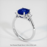 Jewelry Image