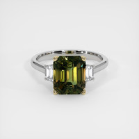Jewelry Image