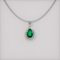 Jewelry Image