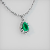 Jewelry Image