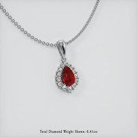 Jewelry Image