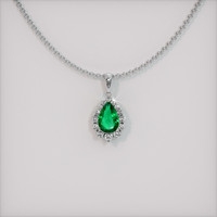 Jewelry Image
